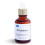 D-Panthenol (Provitamin B5) Serum 1 fl. oz. (30ml) dexpanthenol 75% 1