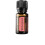 doTERRA doTERRA - Vintergröna (Nepalesisk) Eterisk Olja - 15 mL 1