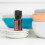 doTERRA doTERRA - Vintergröna (Nepalesisk) Eterisk Olja - 15 mL 2