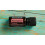 doTERRA doTERRA - Vintergröna (Nepalesisk) Eterisk Olja - 15 mL 3