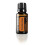 doTERRA doTERRA Frankincense Essential Oil 15 ml 1