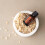 doTERRA doTERRA Frankincense Essential Oil 15 ml 4