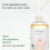 Mixsoon Soondy Centella Asiatica Essence 3,3 fl oz (100 ml) 3