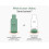 Mixsoon Soondy Centella Asiatica Essence 3,3 fl oz (100 ml) 4