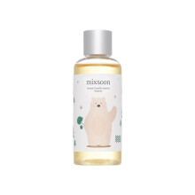 Mixsoon Soondy Centella Asiatica Essence 3,3 fl oz (100 ml)