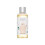 Mixsoon Soondy Centella Asiatica Essence 3,3 fl oz (100 ml) 1