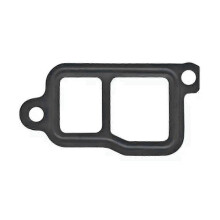 Thermostat Housing Gasket 8636573 for C30 S40 V50 C70 S60 S80 V70 XC70 XC60 XC90