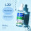Dr.Melaxin Aqua Ion Plasma Water Glow Ampull 50ml 4