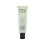 Make up for Ever Step 1 Skin Equalizer Redness Correcting Primer 1