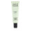 Make up for Ever Step 1 Skin Equalizer Redness Correcting Primer 2