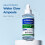 Dr.Melaxin Aqua Ion Plasma Water Glow Ampull 50ml 2