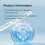Dr.Melaxin Aqua Ion Plasma Water Glow Ampull 50ml 3