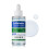 Dr.Melaxin Aqua Ion Plasma Water Glow Ampull 50ml 1