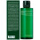 Ultimate Beruhigende Lösung Toner 2