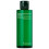 Ultimate Beruhigende Lösung Toner 1