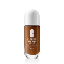 Clinique Even Better Clinical Vitamin Makeup SPF 45 Met Vitamine C, E + B3 | Lichte Dekking + Stralende Finish, Deep Cool