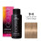 Schwarzkopf Schwarzkopf Igora Royal Vibrance tom sobre tom sem lcool 9-4 60ml 2