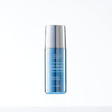 Soro tensor para pescoo e queixo Dr. Denese | 2 FL OZ | soro roll-on que ajuda a melhorar a aparncia da flacidez da pele, eliminando linhas cir