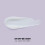 Goldwell Crema bb asciutta Goldwell Stylesign 2