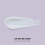 Goldwell Crema bb asciutta Goldwell Stylesign 3