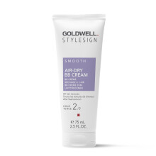 Goldwell StyleSign luchtdroge BB-crme