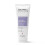 Goldwell Crema bb asciutta Goldwell Stylesign 1
