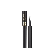 Lancme Lancome Artliner Precision Felt-Tp Nestemäinen Eyeliner Pitkäkestoinen ja tahraa estävä 0,047 Fl Oz