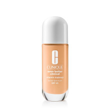 Clinique Even Better Clinical Vitamin Makeup SPF 45 Met Vitamine C, E + B3 | Lichte Dekking + Stralende Finish