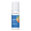 Sport     l'huile de magn   sium Life-LO 1