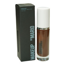 MAKEUP BY MARIO SurrealSkin Liquid Foundation Flssige Formel Vegan Langanhaltende Deckkraft Feuchtigkeitsspendendes natrliches Finish Gre 30 ml (