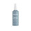 NEUMA Neu Moisture Argan-Behandlungsl 1