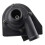 Car Auxiliary Cooling Water Pump for Golf- A3 1k0965561j 2