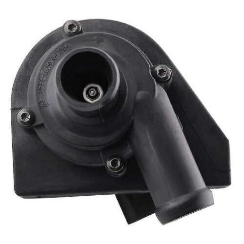 Car Auxiliary Cooling Water Pump for Golf- A3 1k0965561j 1