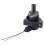 Car Auxiliary Cooling Water Pump for Golf- A3 1k0965561j 4