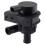 Car Auxiliary Cooling Water Pump for Golf- A3 1k0965561j 5