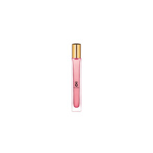 Dolce & Gabbana Q Eau de Parfum Reisespray f   r Damen     10 ml
