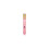 Dolce & Gabbana Dolce & Gabbana Q eau de parfum spray da viaggio per donne - 10 ml / .33 fl.oz 1