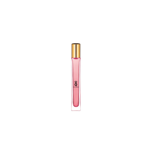 Dolce & Gabbana Dolce & Gabbana Q eau de parfum spray da viaggio per donne - 10 ml / .33 fl.oz
