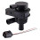 Car Auxiliary Cooling Water Pump for Golf- A3 1k0965561j 1