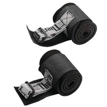 TERABAND CINDATTICIT AVVI CUFF ACCESSI ACCESSORI ACCESSI ALLEGNI ELASTANZA ESERIZI E ESERIZI ESERIZIO ATTREZZATURE ALLEGNO CAMIO ALLEGNI ALL'ALLENZI