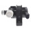 Car Auxiliary Cooling Water Pump for Golf- A3 1k0965561j 3
