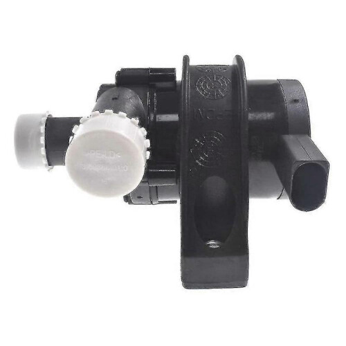 Car Auxiliary Cooling Water Pump for Golf- A3 1k0965561j 2