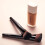 Laura Mercier Laura Mercier Real Flawless Foundation Brush 2