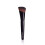 Laura Mercier Laura Mercier Real Flawless Foundation Brush 1