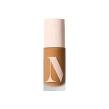 Morphe Lightform Liquid Foundation  Foundation-Make-up mit erweiterter Feuchtigkeitsversorgung und einem dauerhaft natrlichen, strahlenden Finish