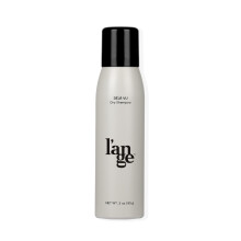 L'ANGE HAIR Deja Vu Trockenshampoo fr Frauen  Ideal fr alle Haartypen. Leichte laufnahme, stellt Volumen und Krper wieder her. Reinigt frischer