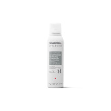 Goldwell StyleSign komprimerad hrspray