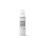 Goldwell Goldwell Stylesign Comprim Hairspray 1