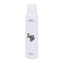 L'ANGE HAIR Move-It Super Dry Texture Spray | Absorbiert l und erfrischt das Haar | Texturierendes Spray fr Haarvolumen | Fgt leichten Auftrieb un