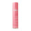 Cake Beauty Big Wig Droog Texturizing Spray, 5.6 oz 1